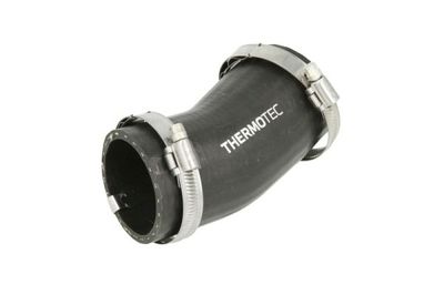 Kylarslang THERMOTEC DCI022TT