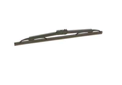 LAMELA STERGATOR BOSCH 3397011654 30