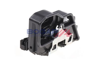 INCUIETOARE USA BOGAP B5316153 5