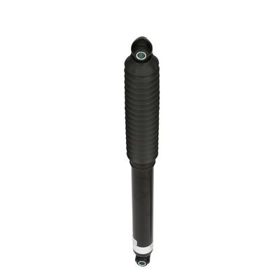 360 Grad Ansicht 55