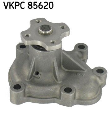 SKF Wasserpumpe, Motorkühlung (VKPC 85620)