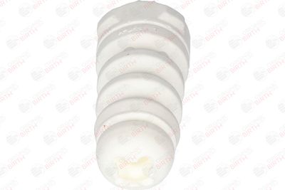 TAMPON CAUCIUC SUSPENSIE BIRTH 50296 4