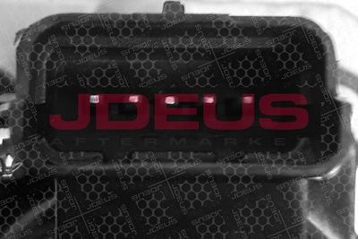 AGR-VENTIL JDEUS EG012013V 4