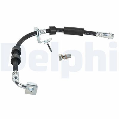 BREMSSCHLAUCH DELPHI LH8035