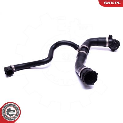 Hadica chladenia ESEN SKV 54SKV489