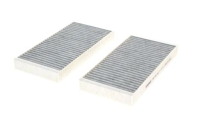 FILTRU AER HABITACLU BOSCH 1987432500 26