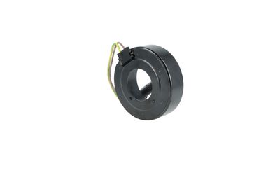 SPULE MAGNETKUPPLUNG-KOMPRESSOR NRF 38484 29