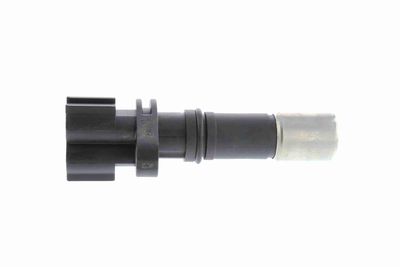 IMPULSGEBER KURBELWELLE VEMO V70720132 2