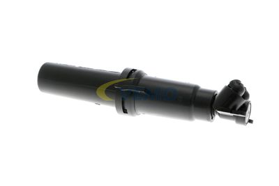 360 Grad Ansicht 28