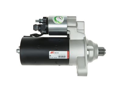 STARTER AS-PL S0146 1