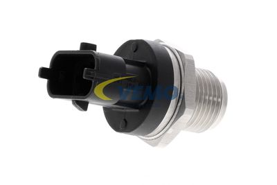 SENSOR KRAFTSTOFFDRUCK VEMO V48720071 56