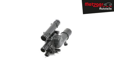 TERMOSTAT LICHID RACIRE METZGER AUTOTEILE 4006228 33