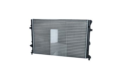 RADIATOR RACIRE MOTOR NRF 53139 27