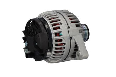GENERATOR / ALTERNATOR VALEO 443443 18