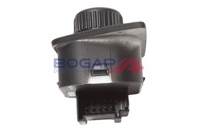 COMUTATOR REGLAJ OGLINDA BOGAP A7335143 6