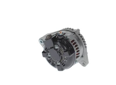 GENERATOR / ALTERNATOR BOSCH 1986A01192 12