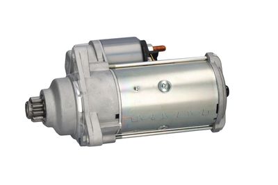 STARTER VALEO 201114 5