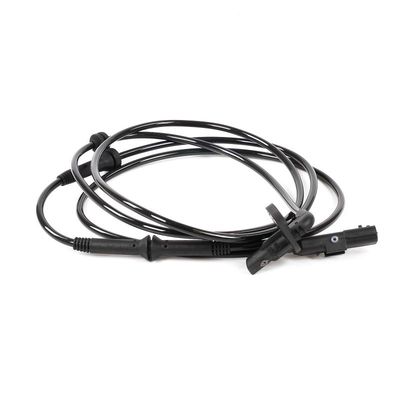 SENZOR TURATIE ROATA DELPHI SS2133812B1 25