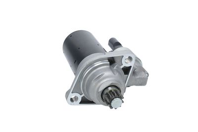 STARTER BOSCH 1986S00795 25