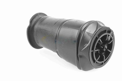 LUFTFEDER FAHRWERK VEMO V22500001 7