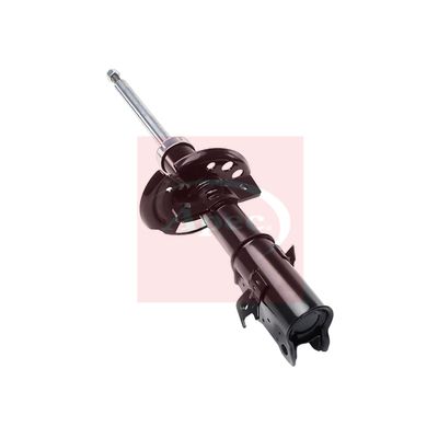 APEC Shock Absorber ASA1900
