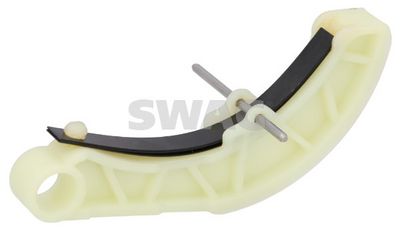 GHIDAJE LANT DISTRIBUTIE SWAG 33111357 1