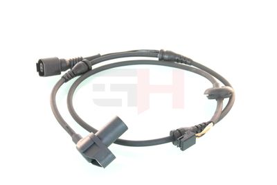 SENZOR TURATIE ROATA GH GH704703 50