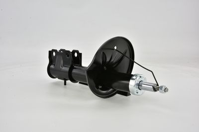 AMORTIZOR FEBEST 04665579F 33