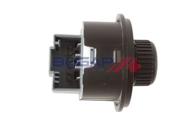 COMUTATOR REGLAJ OGLINDA BOGAP A7335128 5