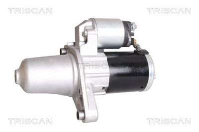STARTER TRISCAN 830510137 1