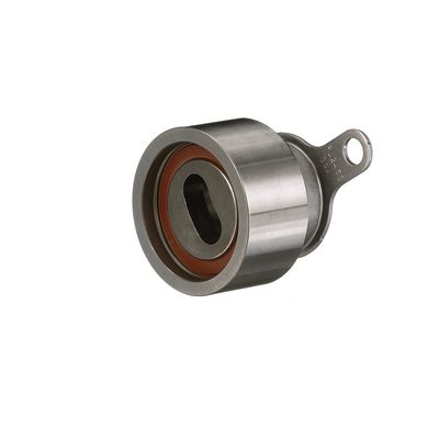 ROLA INTINZATOR CUREA DISTRIBUTIE GATES T41023 6