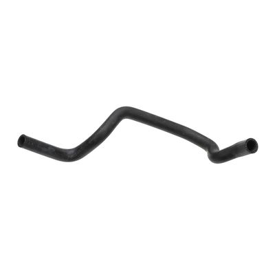 HEIZUNGSSCHLAUCH GATES 021704 25