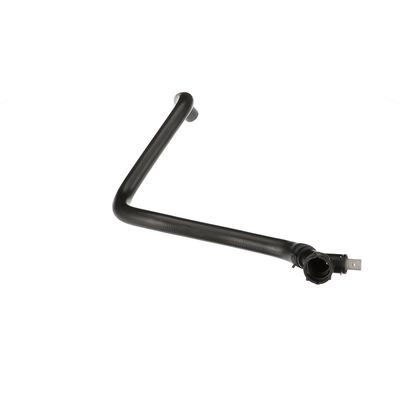 FURTUN RADIATOR GATES 054666 30