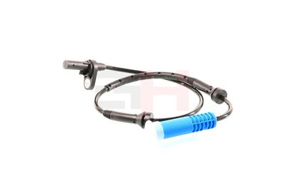 SENZOR TURATIE ROATA GH GH701549 9