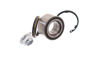 SET RULMENT ROATA SKF VKBA6944 4