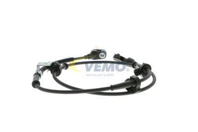 SENSOR RADDREHZAHL VEMO V25721113 40