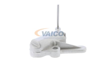 INTINZATOR LANT DISTRIBUTIE VAICO V203165 47