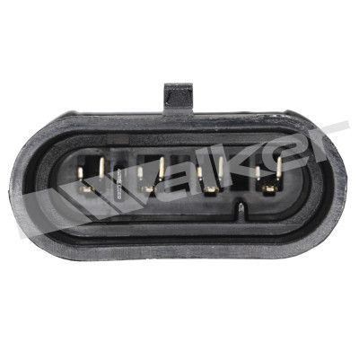 SONDA LAMBDA WALKER PRODUCTS 25024803 2