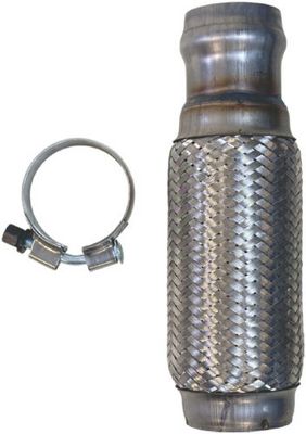 REPARATURROHR KATALYSATOR