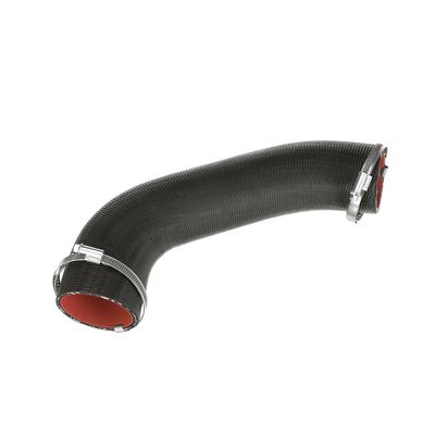 FURTUN EAR SUPRAALIMENTARE GATES 091058 71