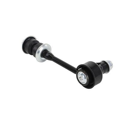 STANGE/STREBE STABILISATOR DELPHI TC3758 5