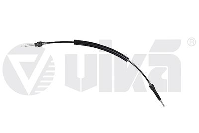 CABLU TRANSMISIE MANUALA