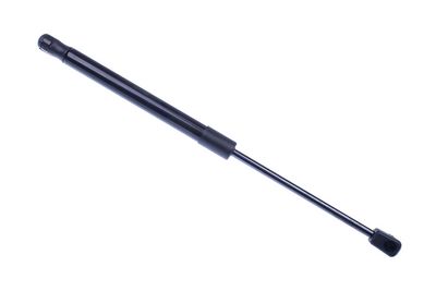 AMORTIZOR PORTBAGAJ DENCKERMANN G110230
