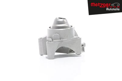 POMPA ULEI METZGER AUTOTEILE 8000052 37