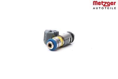 INJECTOR METZGER AUTOTEILE 0920077 14