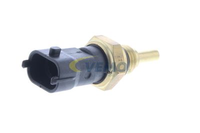 SENSOR KüHLMITTELTEMPERATUR VEMO V51720138 55