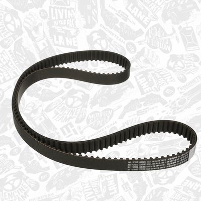 SET CUREA DE DISTRIBUTIE ET ENGINETEAM RM0023 7