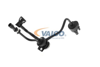 SUPAPA DE CONTROL VACUUM EGR VAICO V103673 31