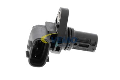 SENZOR POZITIE AX CU CAME VEMO V64720040 59