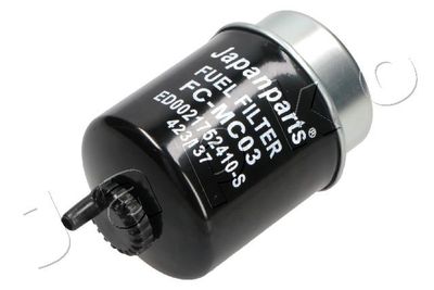 FILTRU COMBUSTIBIL JAPKO 30MC03 1